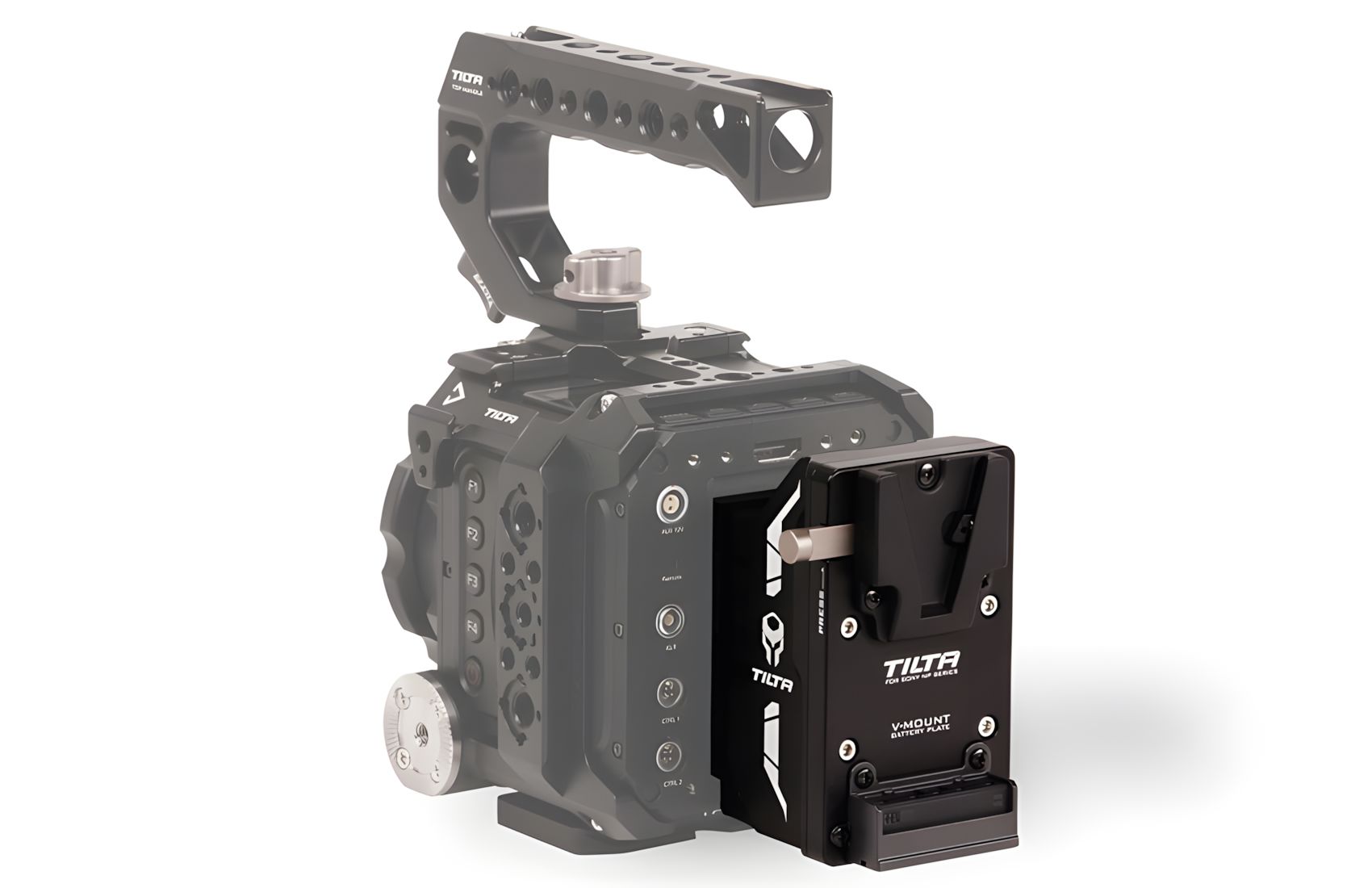 L-Series-V-Mount-Plate